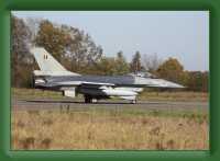 F-16AM BE 2 Wing Florennes FA-67 IMG_5785 * 2648 x 1876 * (3.36MB)